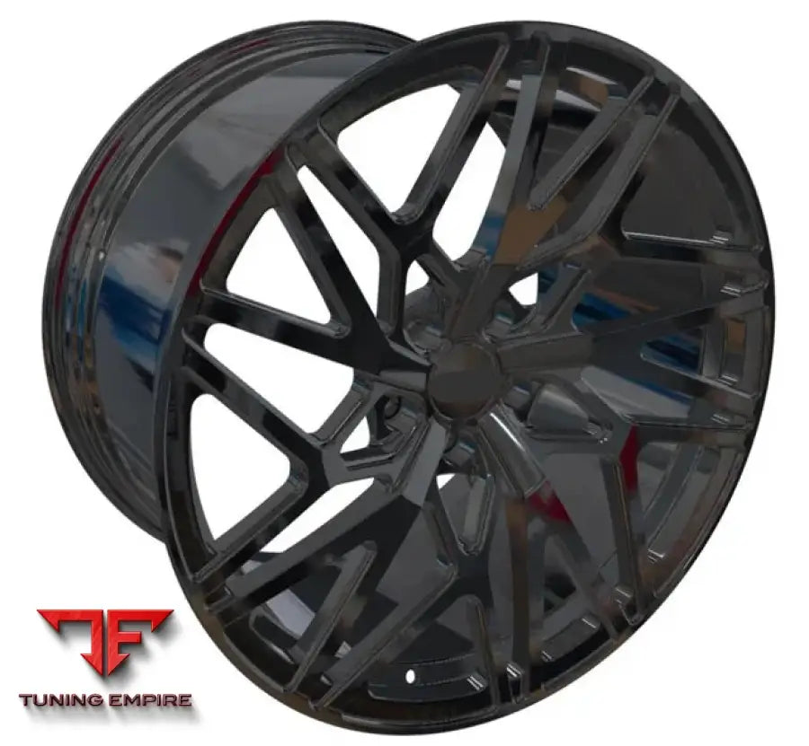 RAZOR FORGED RZR 482