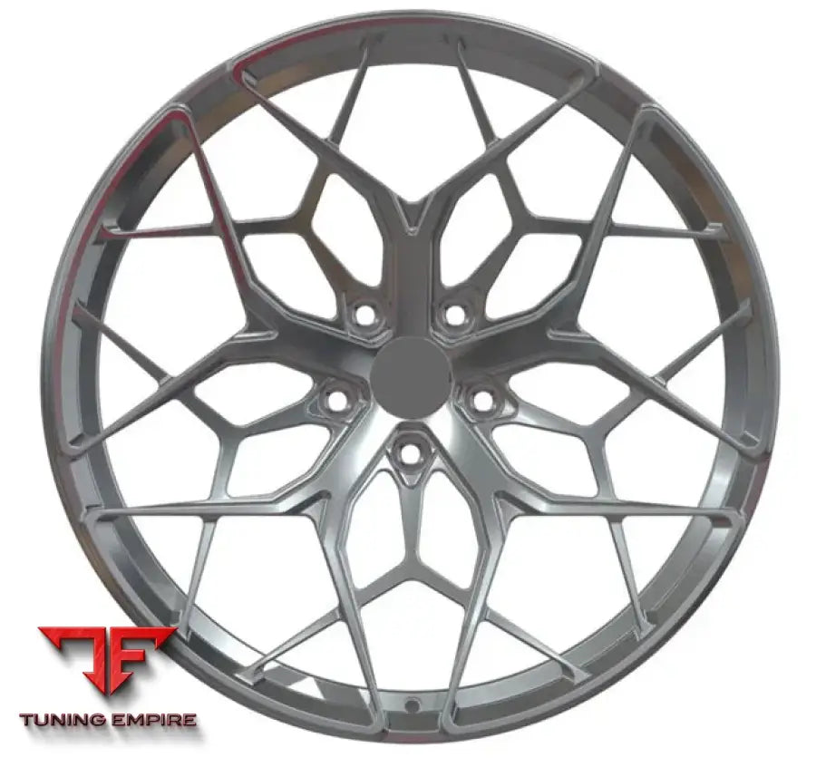 RAZOR FORGED RZR 485