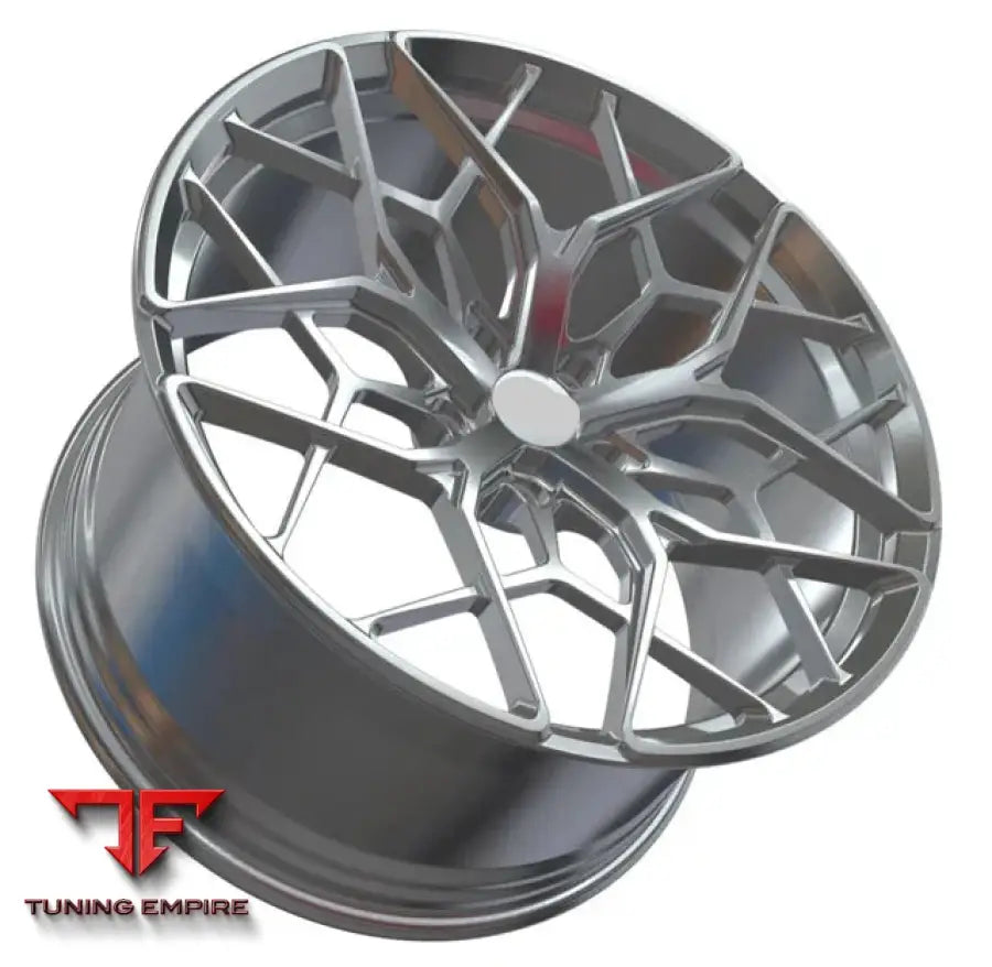 RAZOR FORGED RZR 485