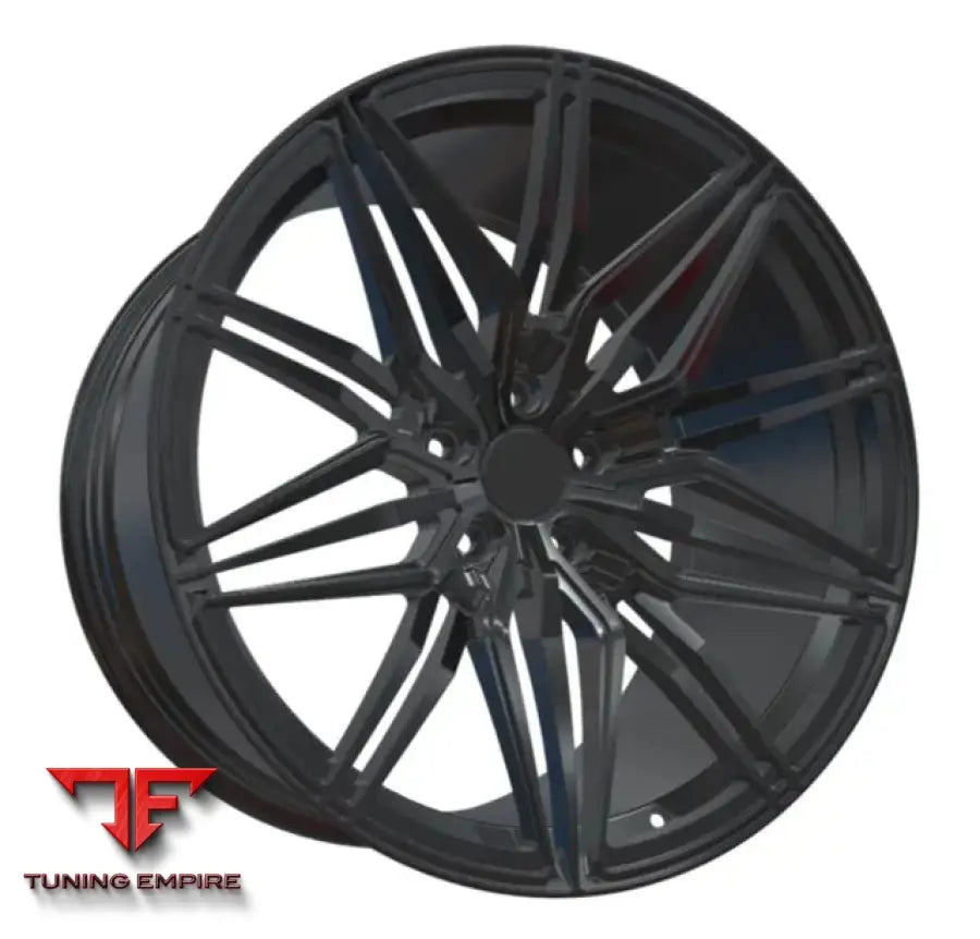 RAZOR FORGED RZR 508