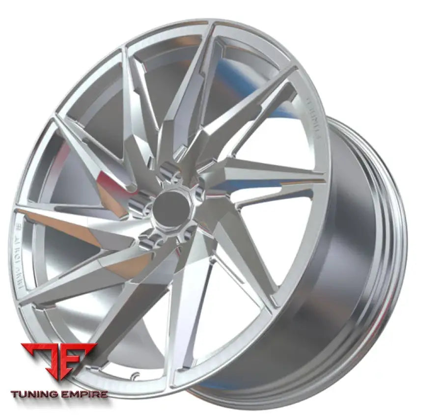 RAZOR FORGED RZR 513