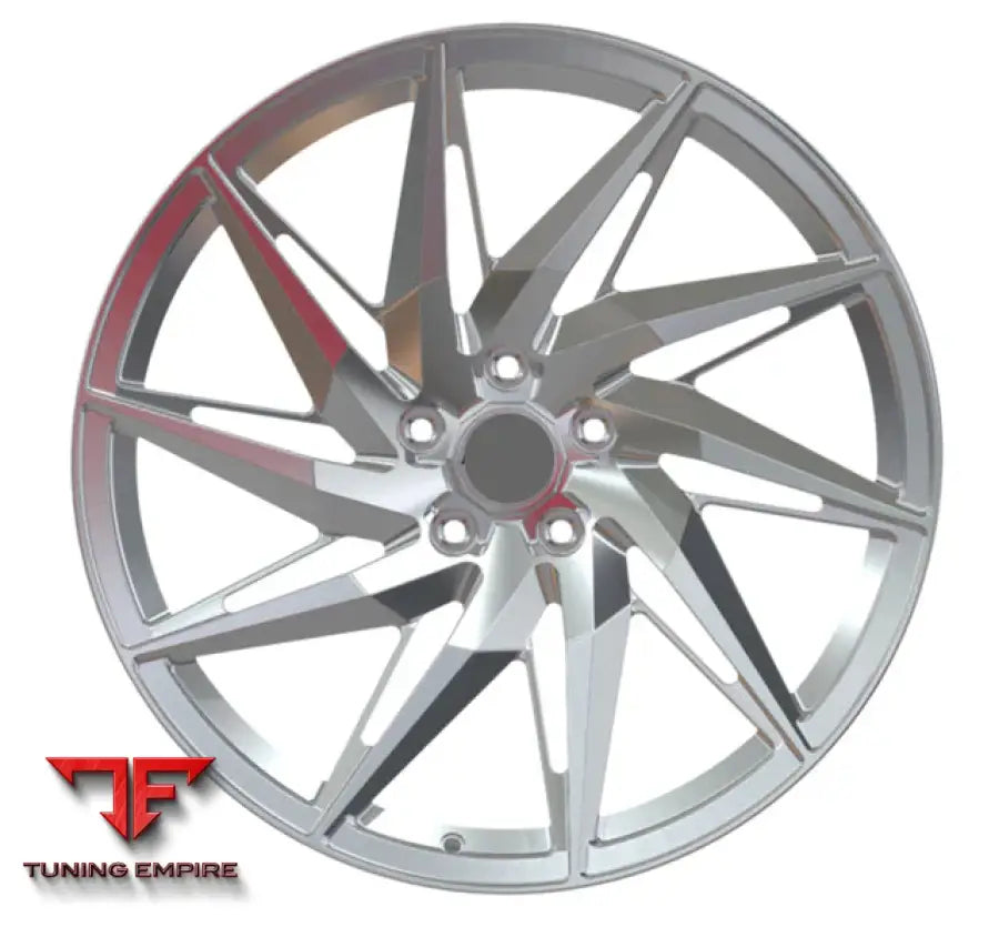 RAZOR FORGED RZR 513