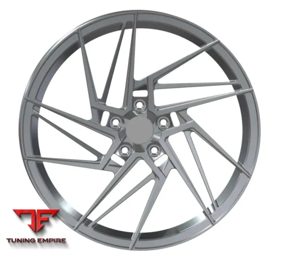RAZOR FORGED RZR 514