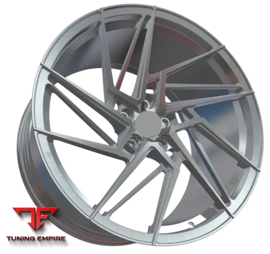 RAZOR FORGED RZR 514
