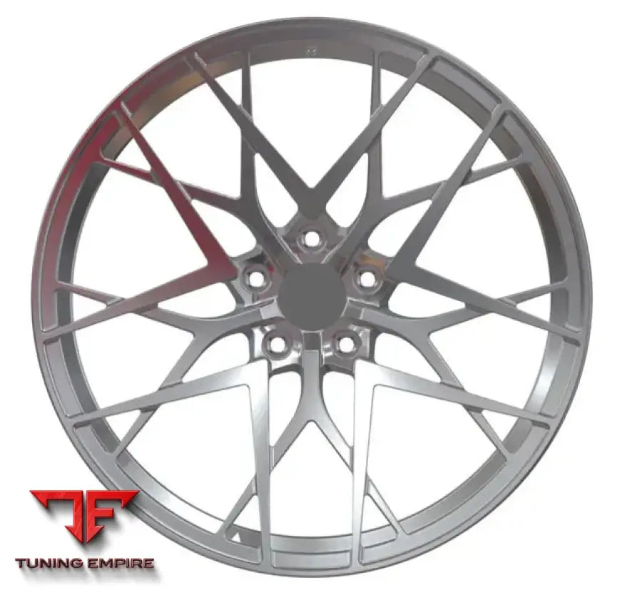 RAZOR FORGED RZR 519