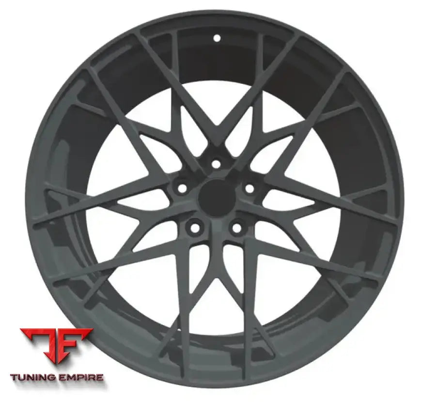 RAZOR FORGED RZR 519
