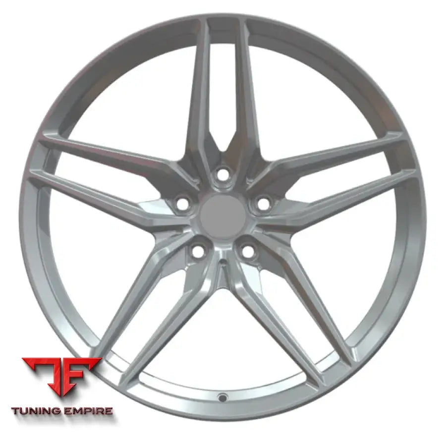 RAZOR FORGED RZR 563
