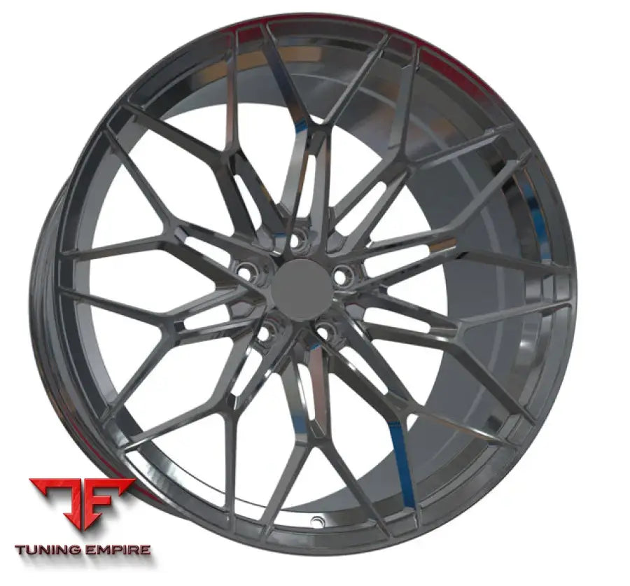 RAZOR FORGED RZR 594