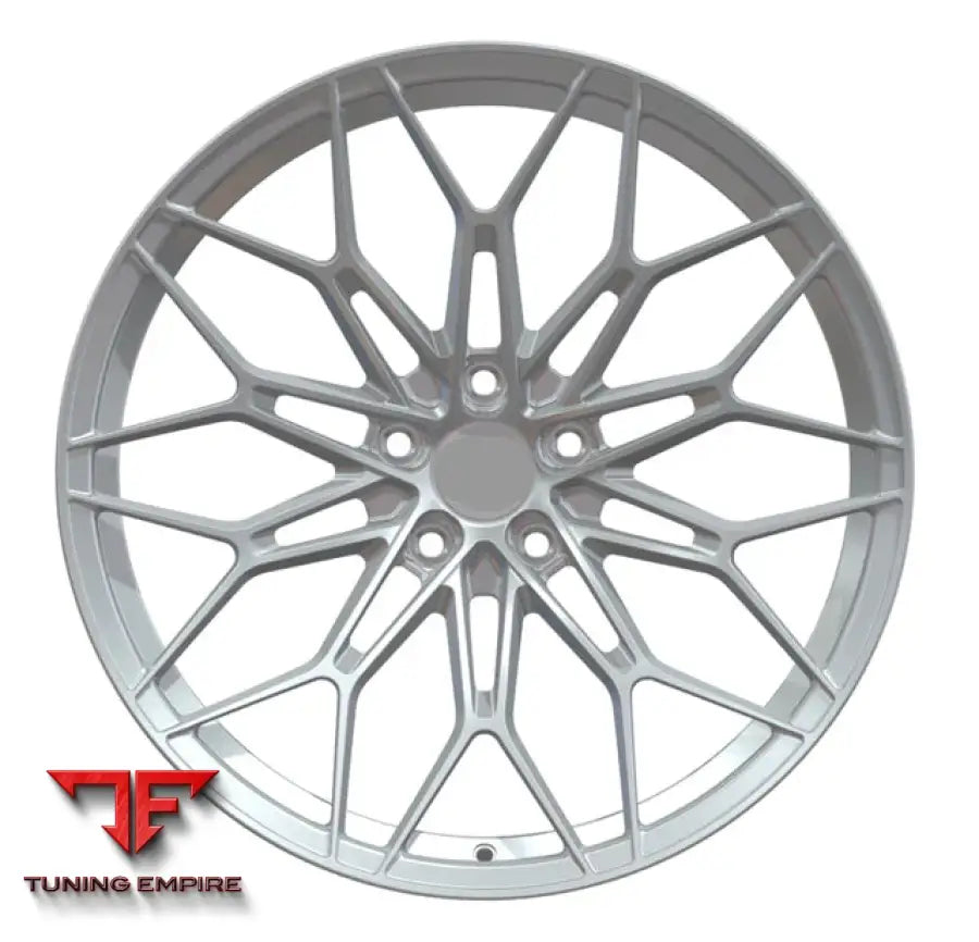 RAZOR FORGED RZR 594