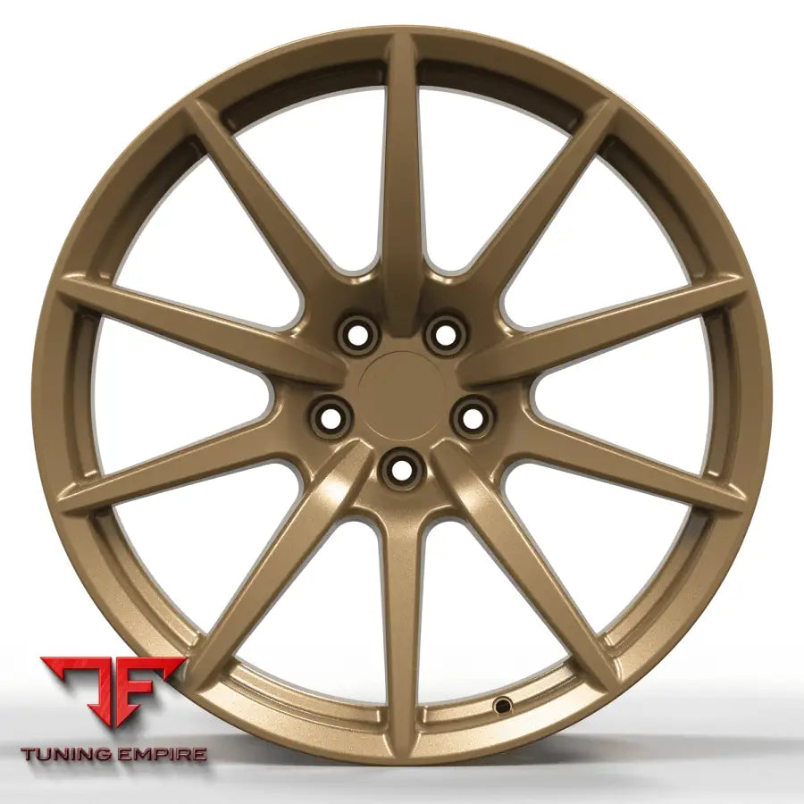 RAZOR FORGED RZR 688