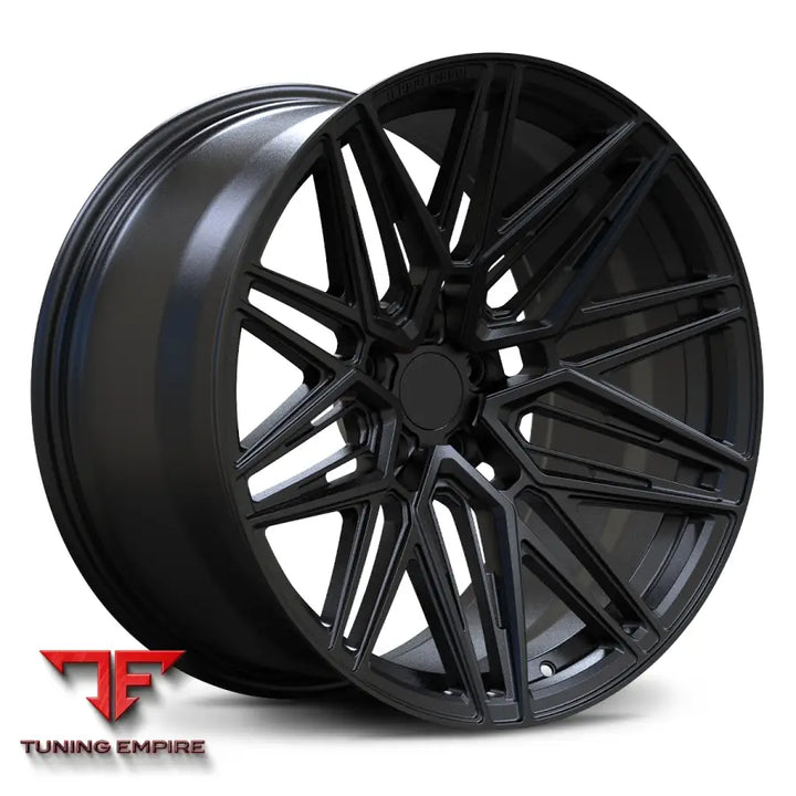 RAZOR FORGED RZR 689