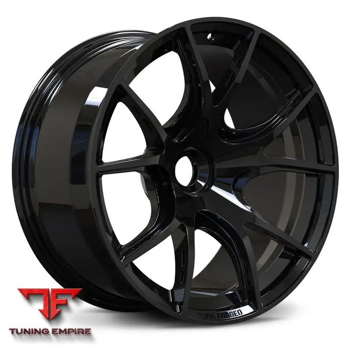 RAZOR FORGED RZR 690