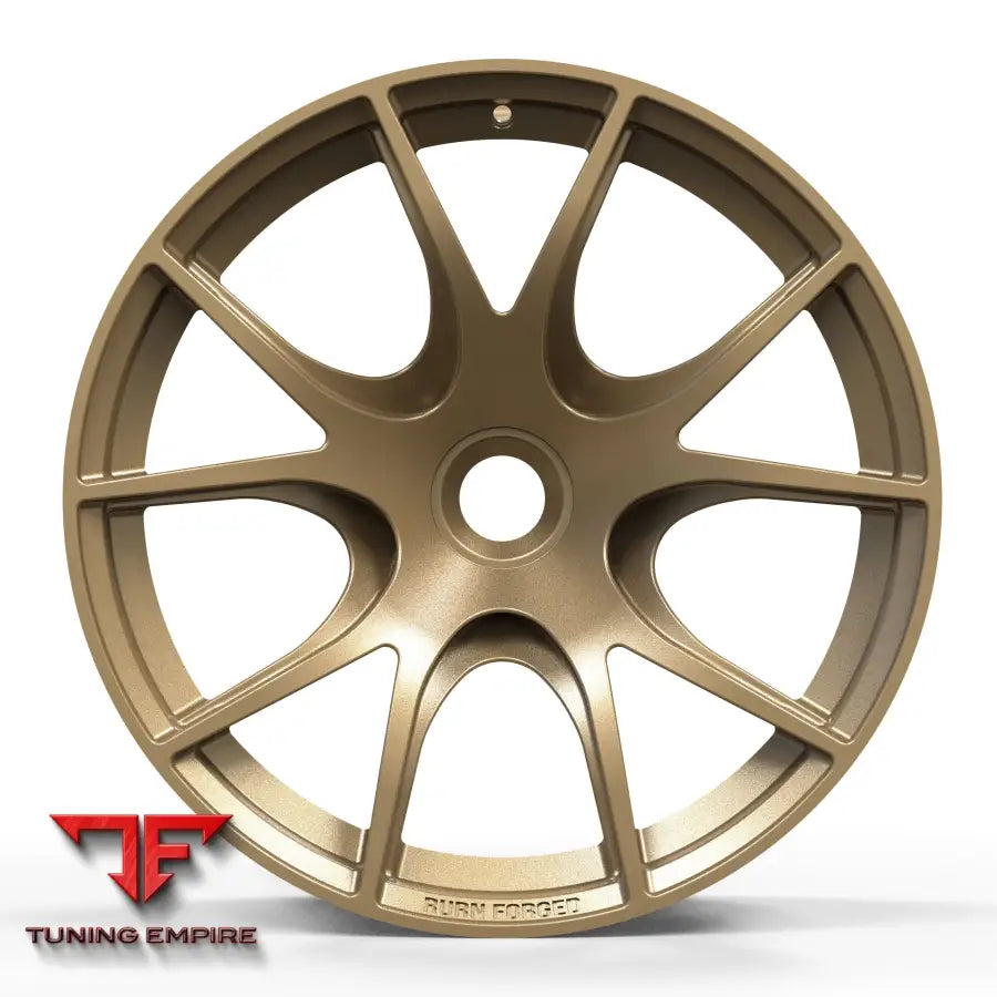 RAZOR FORGED RZR 690