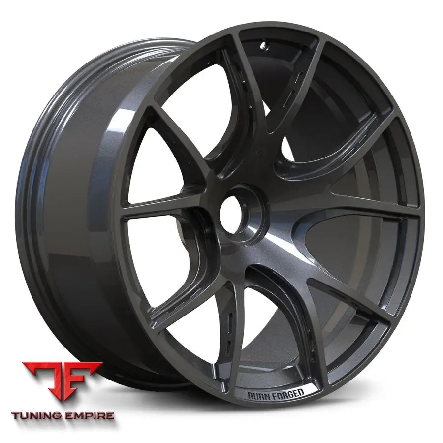RAZOR FORGED RZR 690