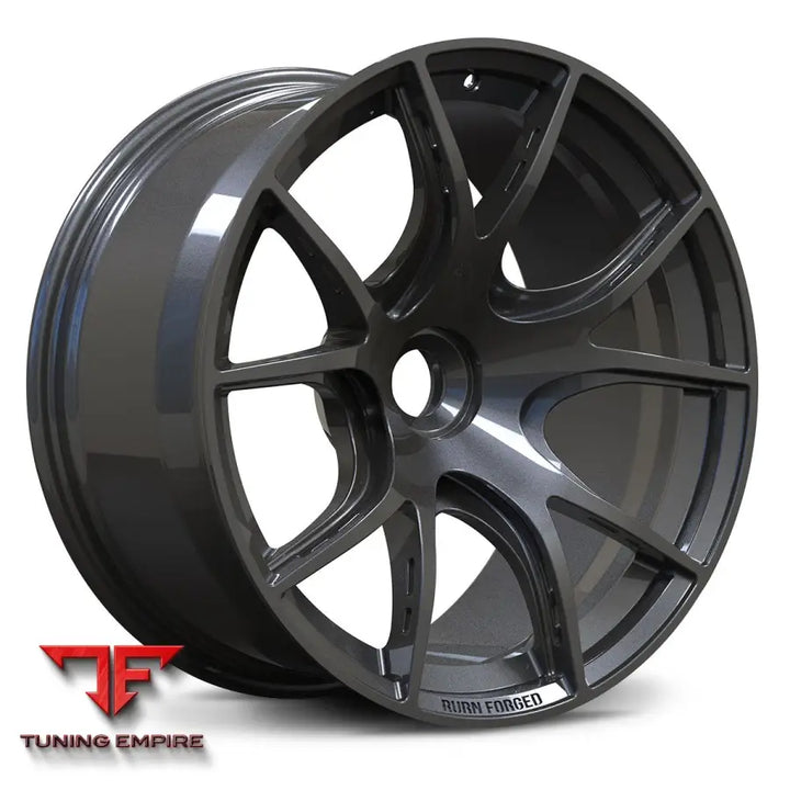 RAZOR FORGED RZR 690