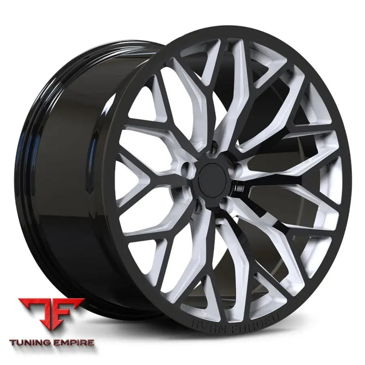 RAZOR FORGED RZR 699