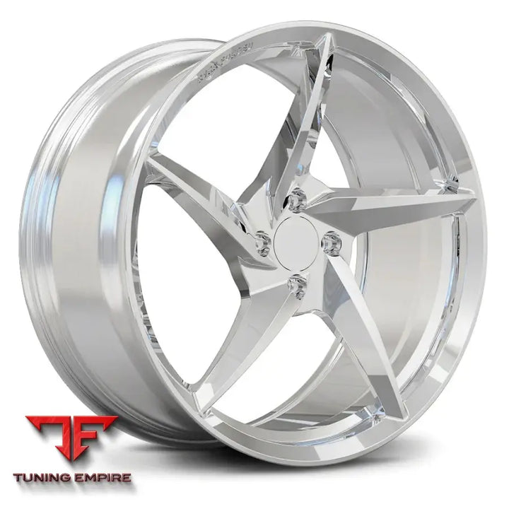 RAZOR FORGED RZR 701
