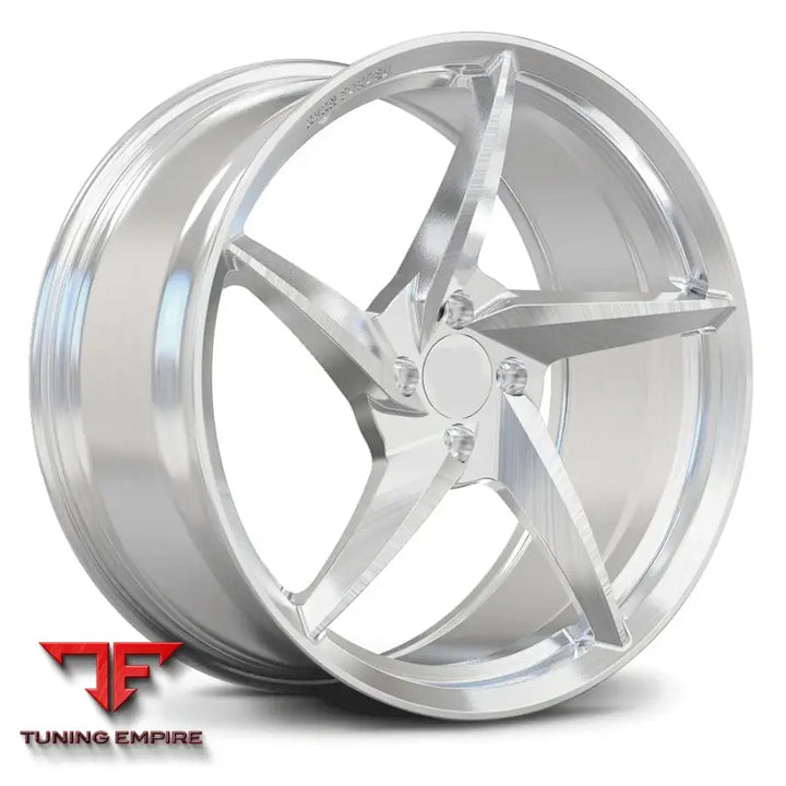 RAZOR FORGED RZR 701