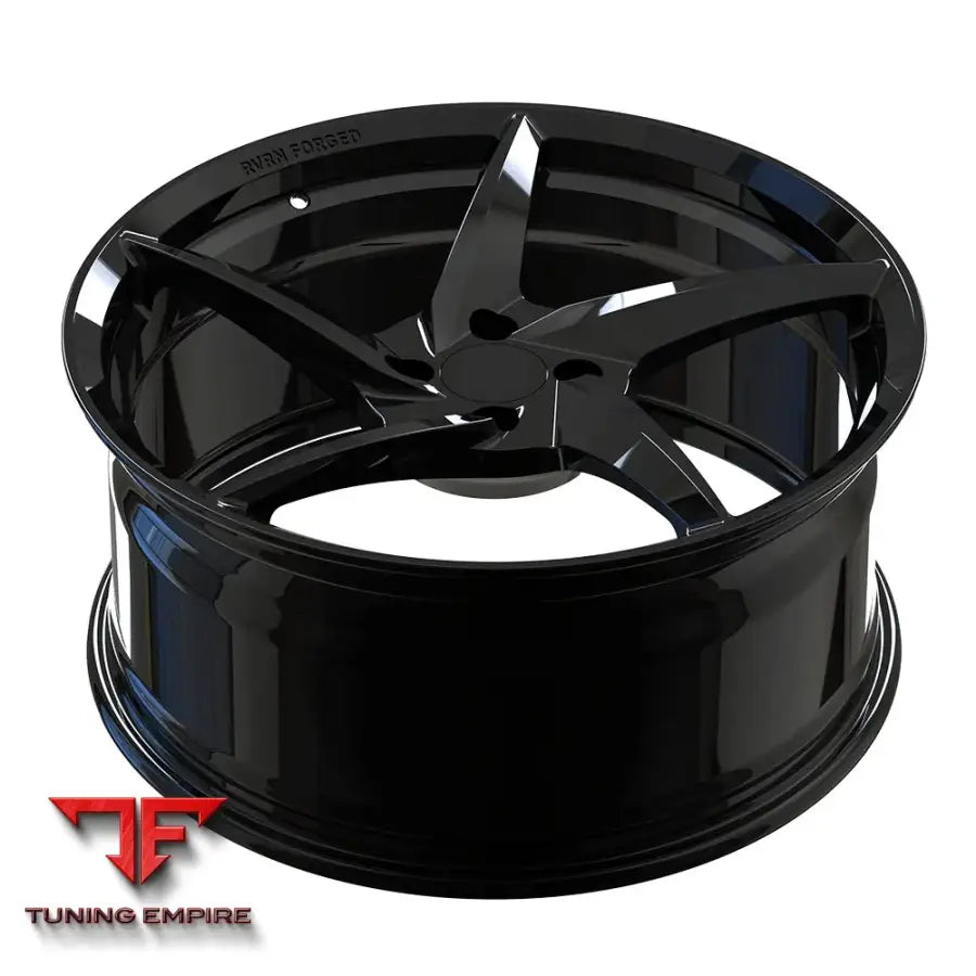 RAZOR FORGED RZR 701