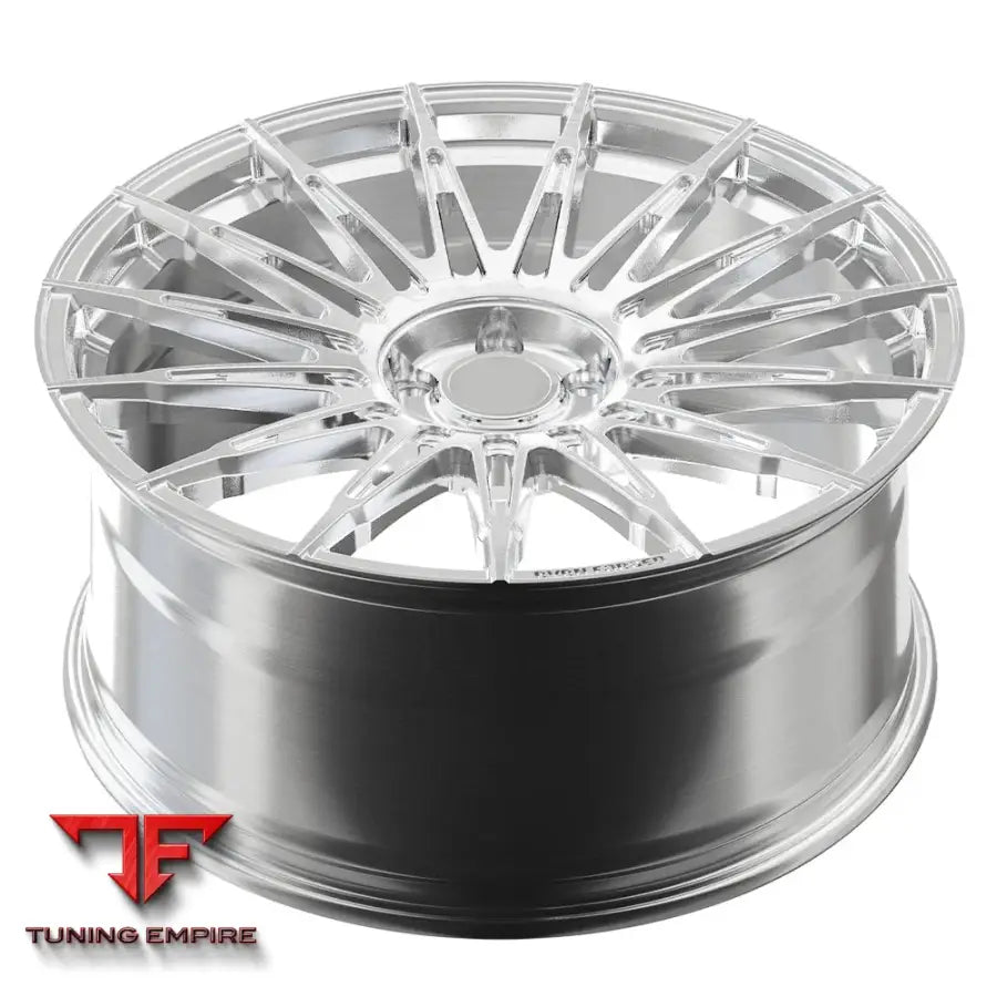 RAZOR FORGED RZR 702