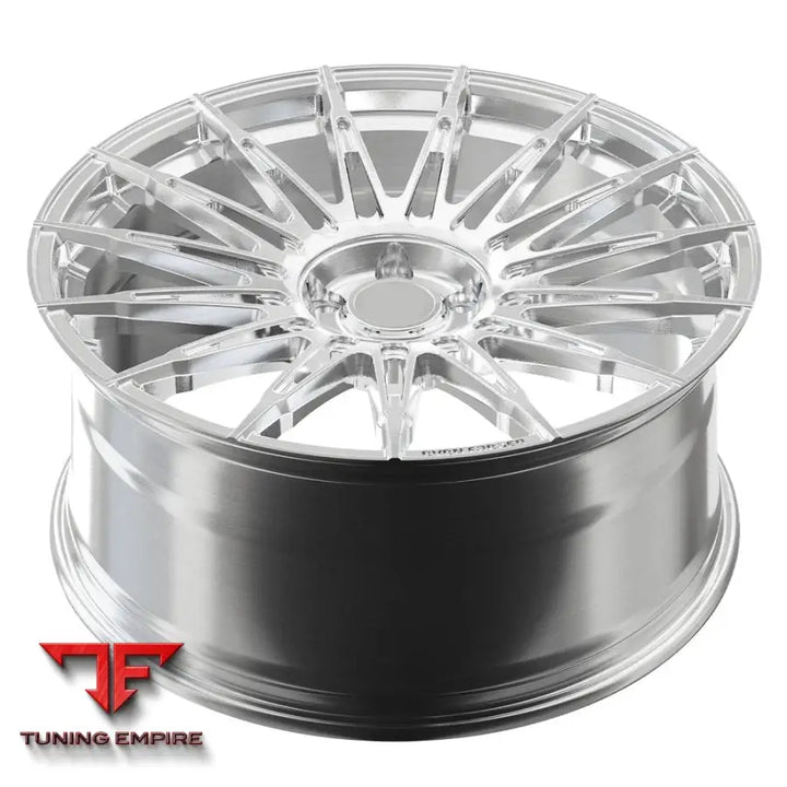 RAZOR FORGED RZR 702