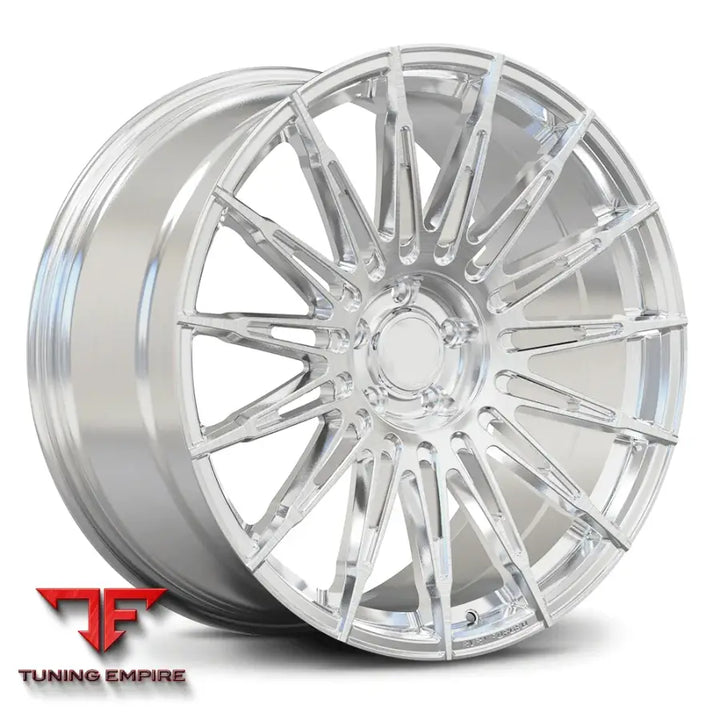 RAZOR FORGED RZR 702