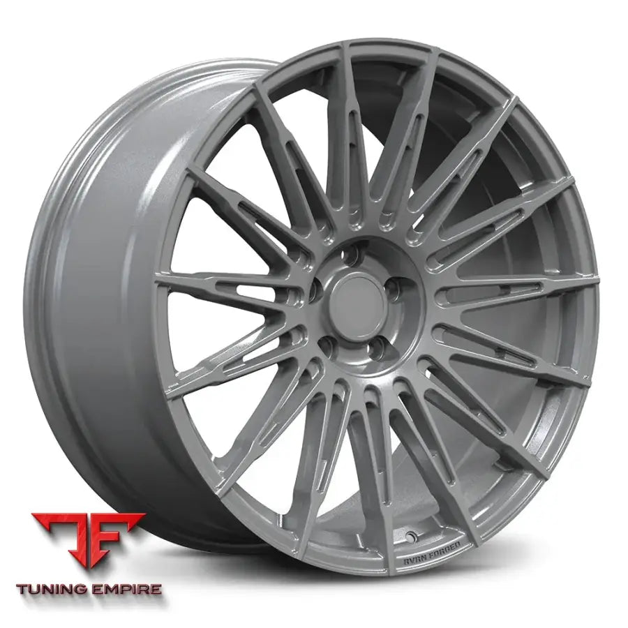 RAZOR FORGED RZR 702