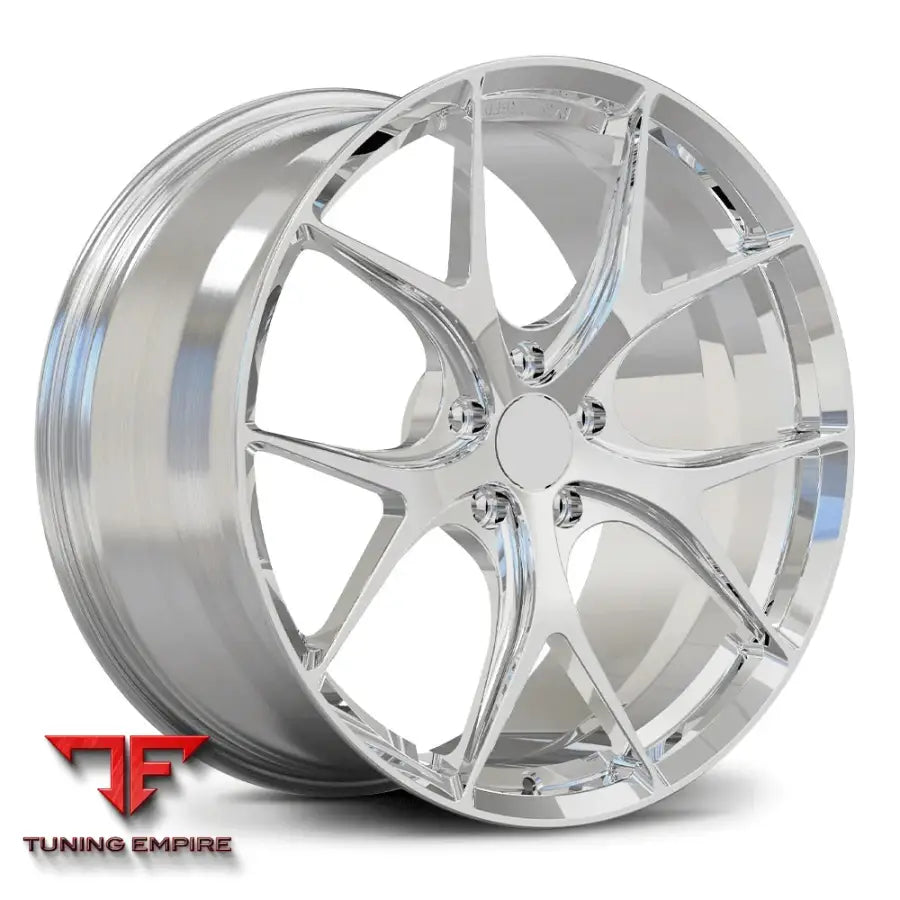 RAZOR FORGED RZR 704