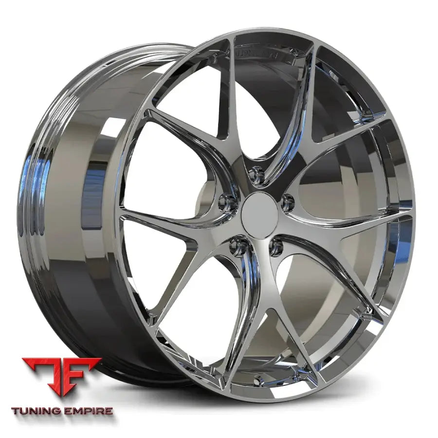 RAZOR FORGED RZR 704