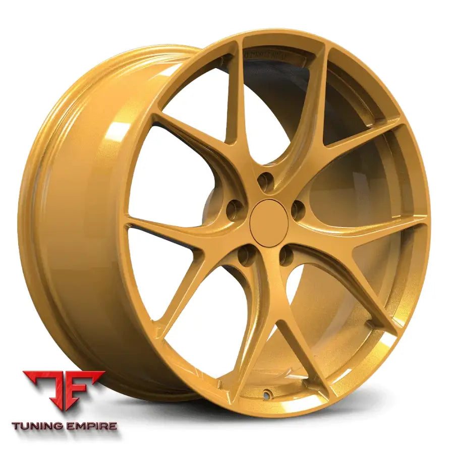 RAZOR FORGED RZR 704