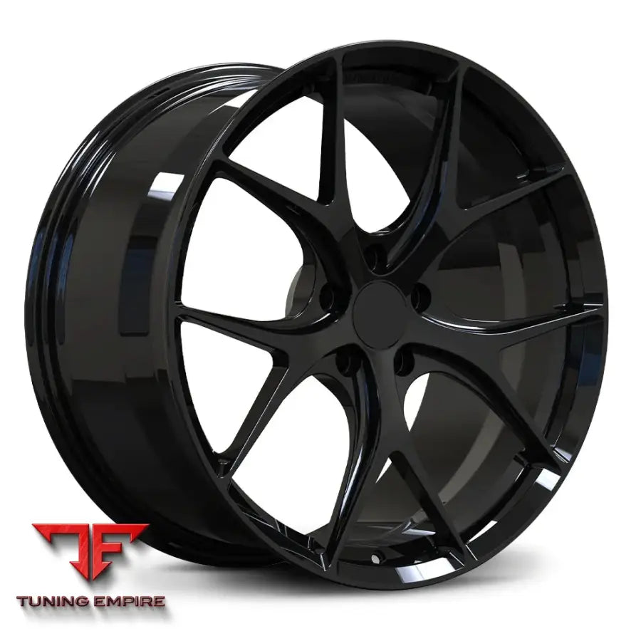 RAZOR FORGED RZR 704