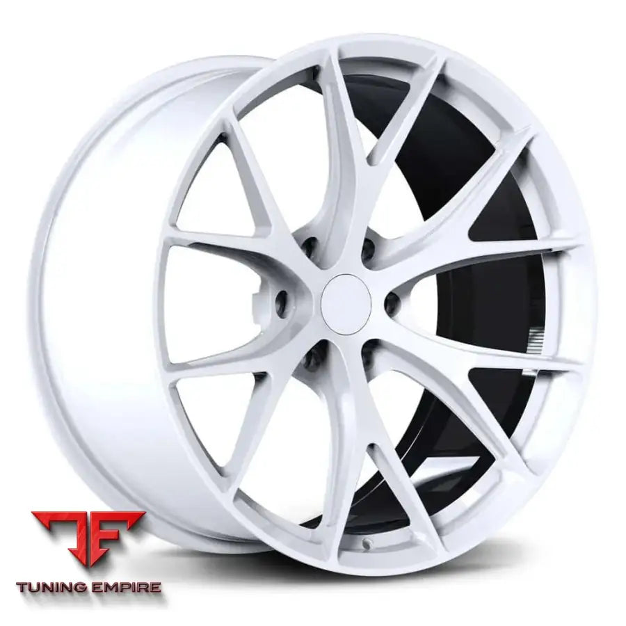 RAZOR FORGED RZR 706