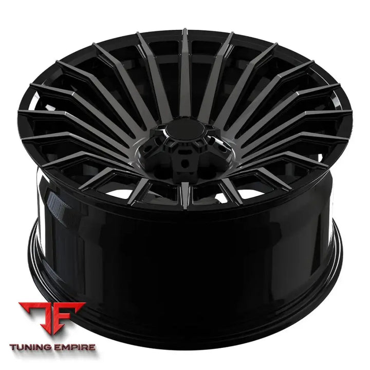 RAZOR FORGED RZR 710