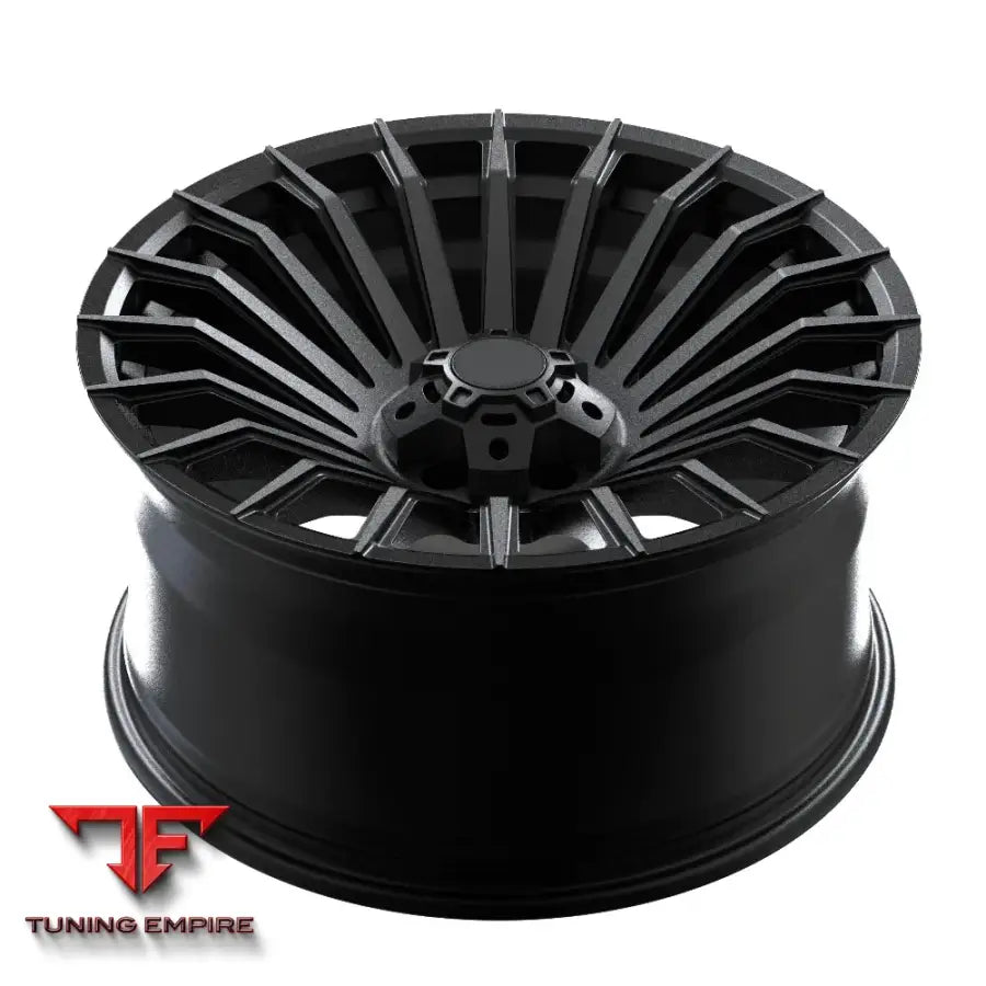 RAZOR FORGED RZR 710