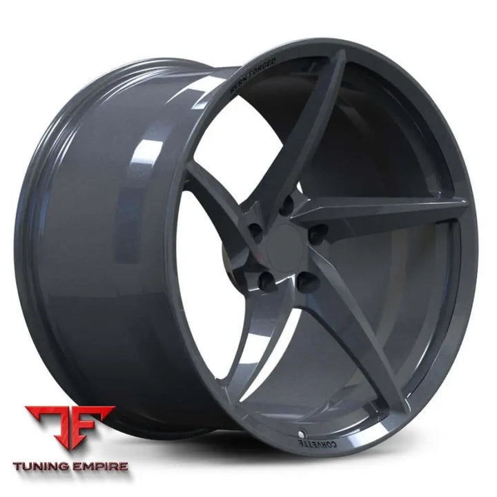 RAZOR FORGED RZR 711