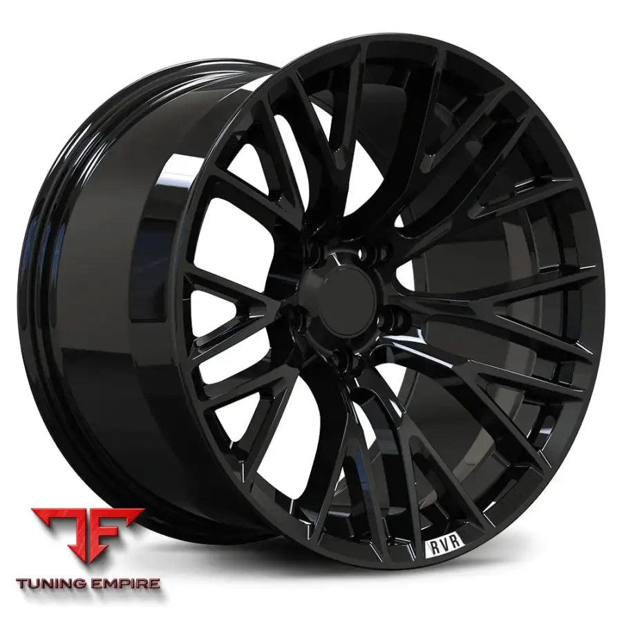 RAZOR FORGED RZR 713
