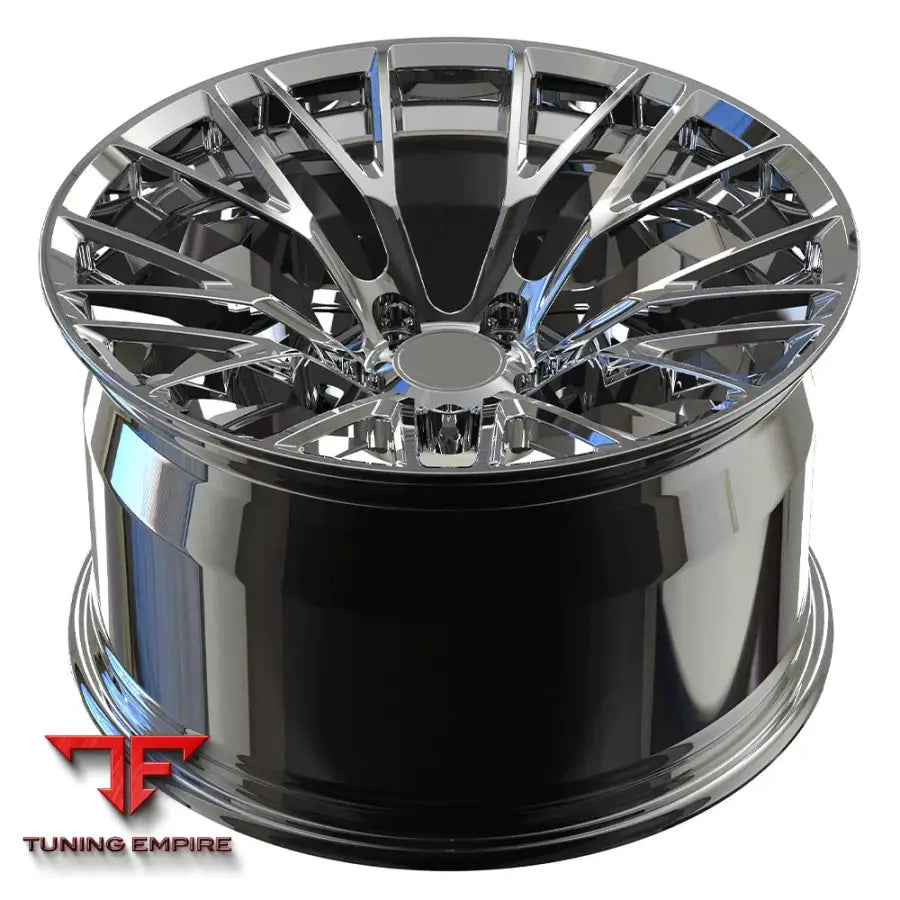 RAZOR FORGED RZR 713