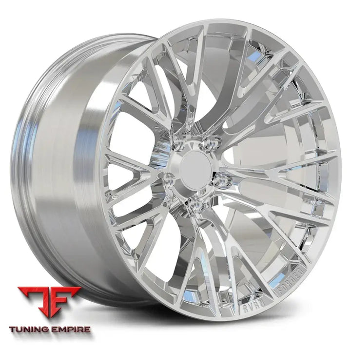RAZOR FORGED RZR 713