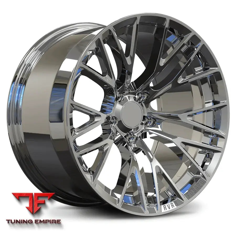 RAZOR FORGED RZR 713