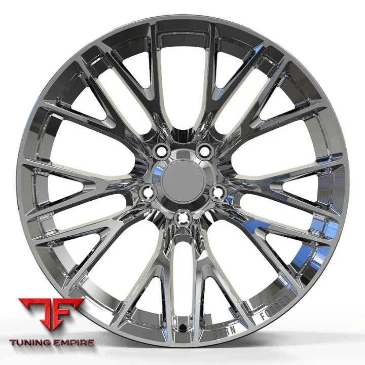 RAZOR FORGED RZR 713