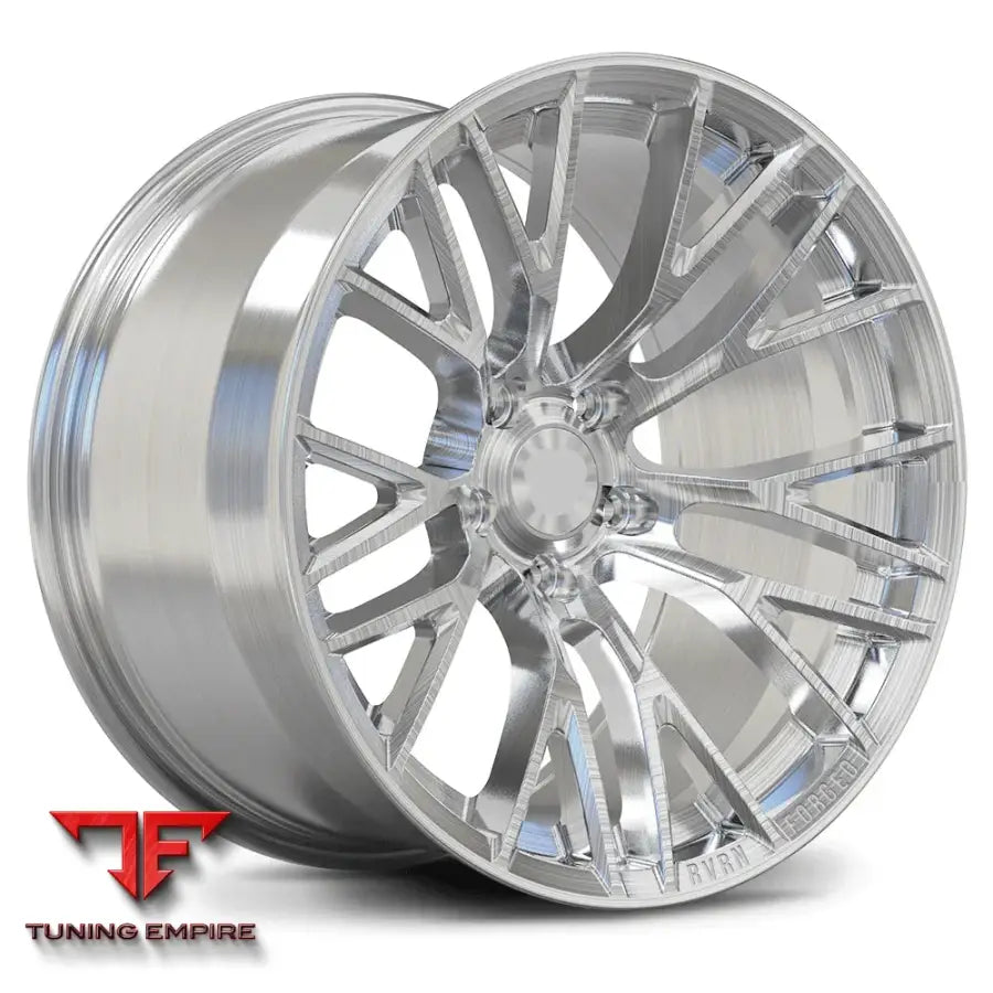 RAZOR FORGED RZR 713