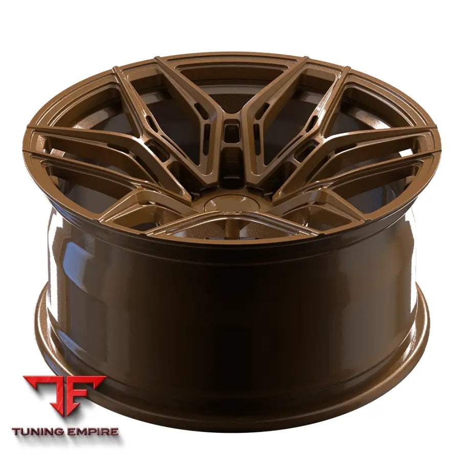 RAZOR FORGED RZR 721