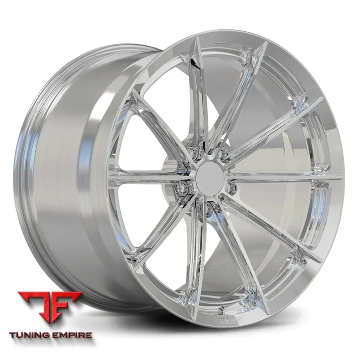 RAZOR FORGED RZR 722