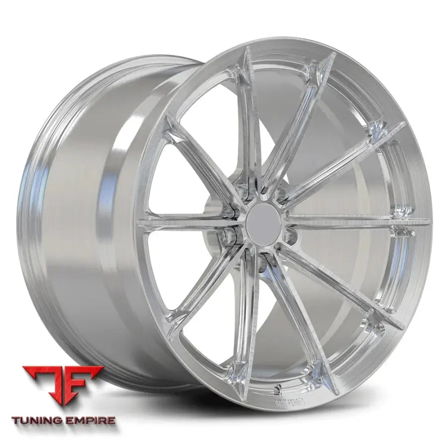 RAZOR FORGED RZR 722