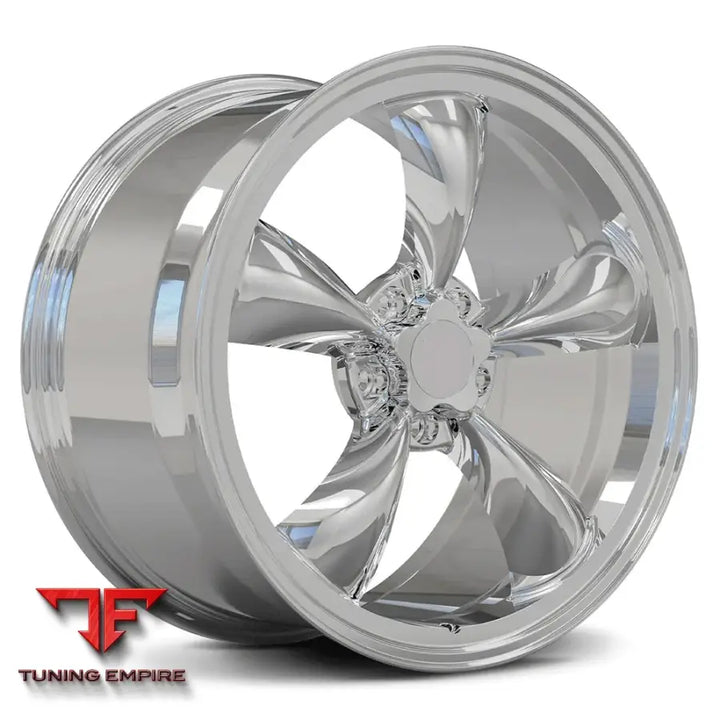 RAZOR FORGED RZR 725