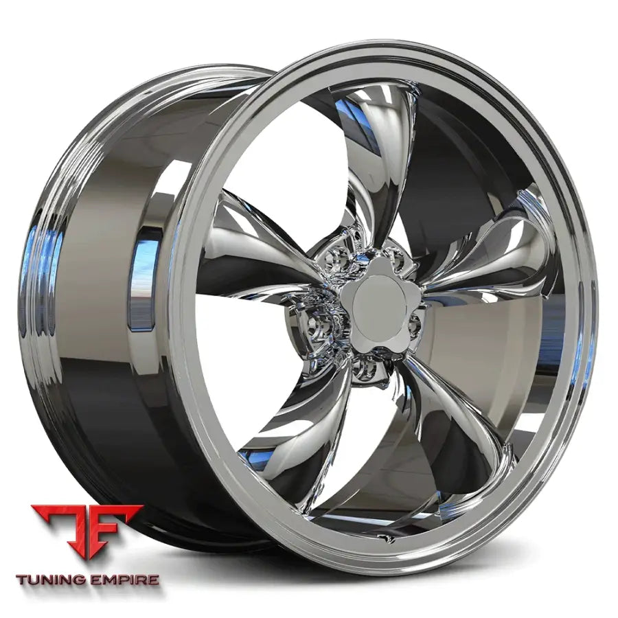 RAZOR FORGED RZR 725