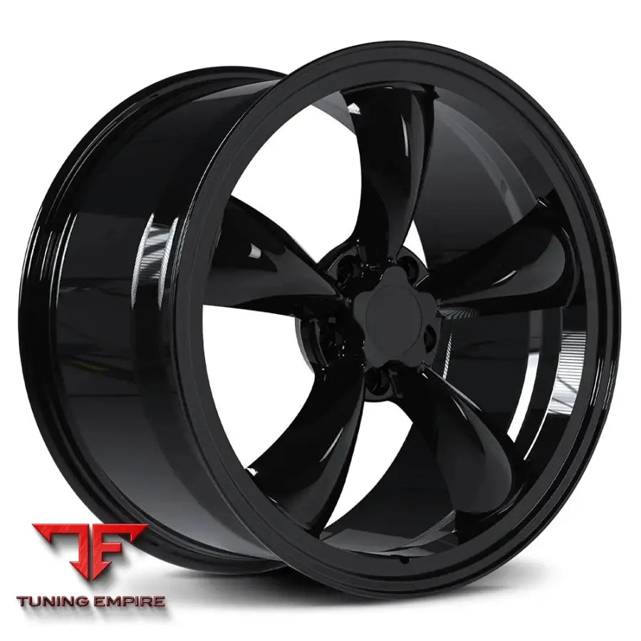 RAZOR FORGED RZR 725