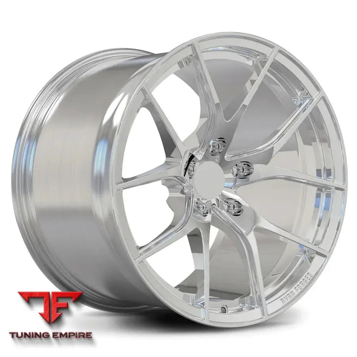 RAZOR FORGED RZR 726