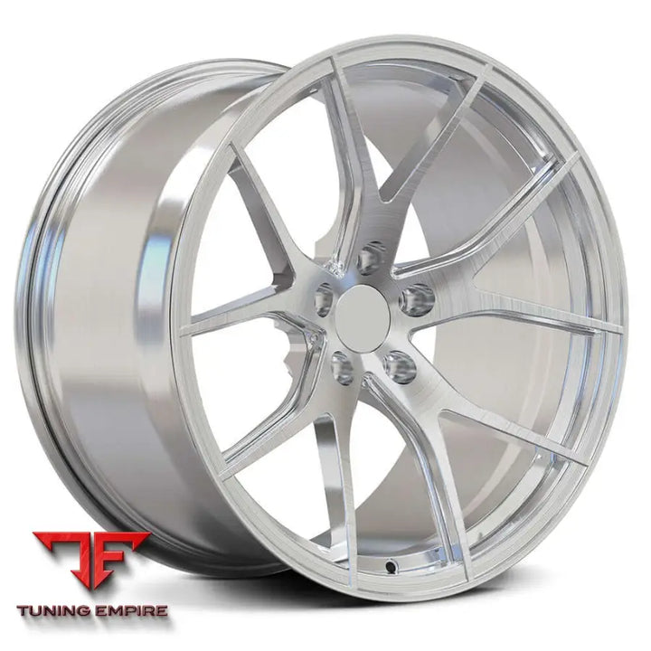 RAZOR FORGED RZR 726