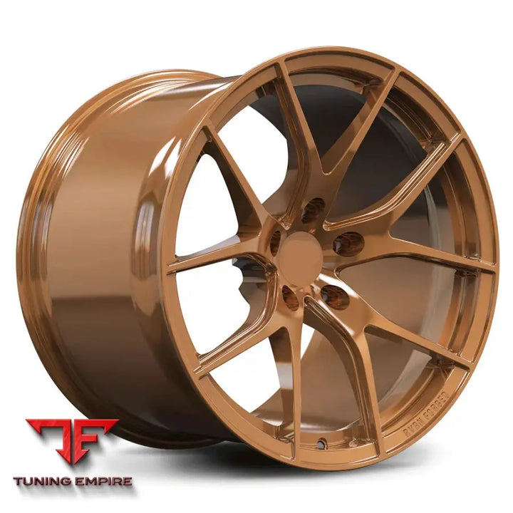 RAZOR FORGED RZR 726